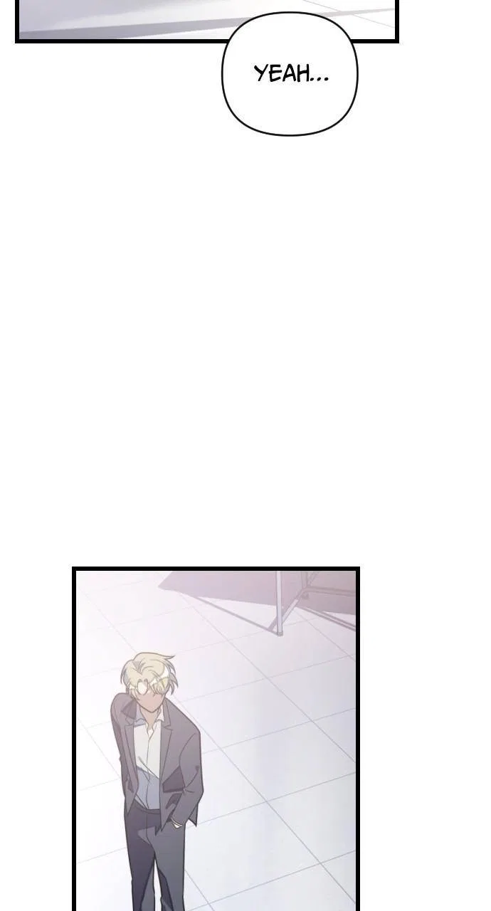 Survive Romance Chapter 81 – Page 77