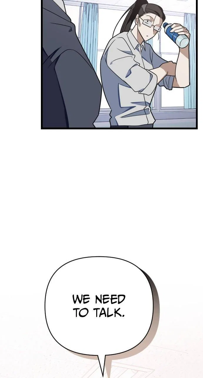 Survive Romance Chapter 81 – Page 79