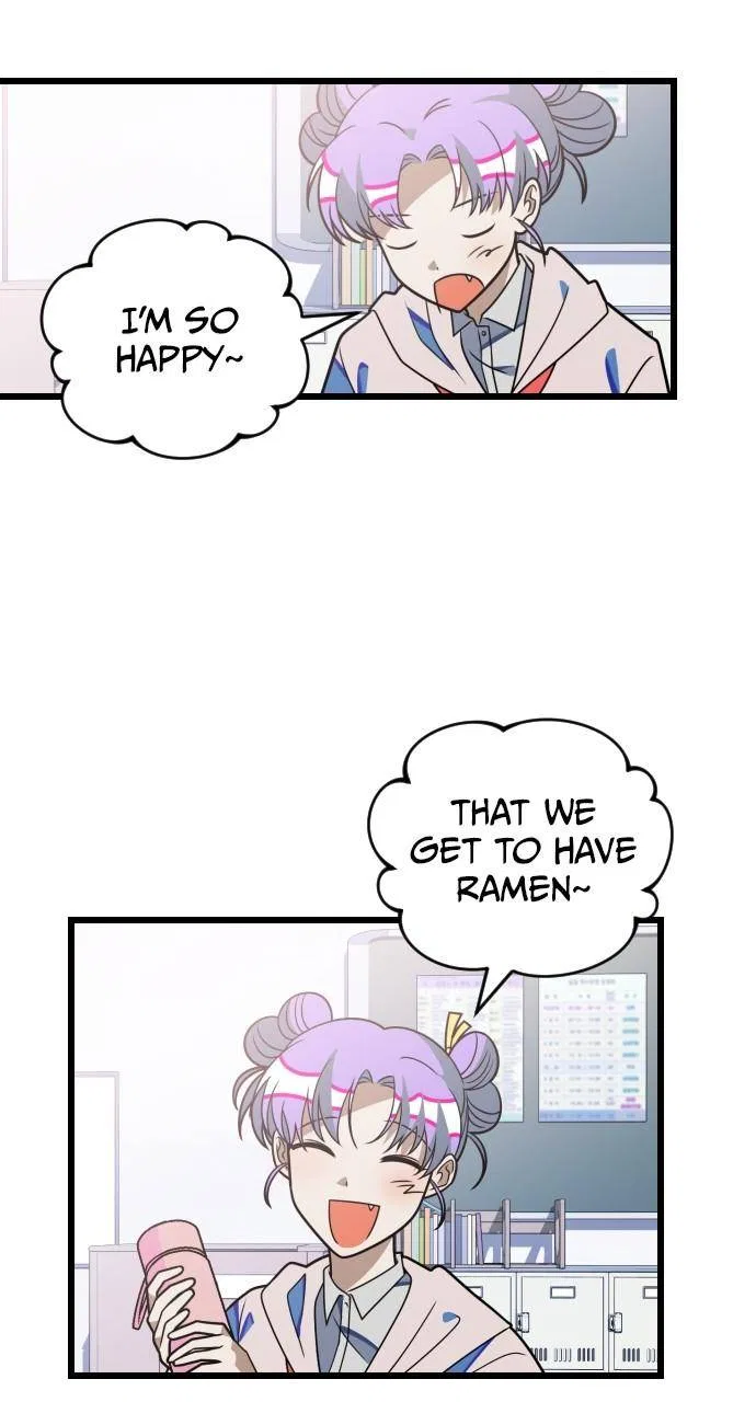 Survive Romance Chapter 80 – Page 2