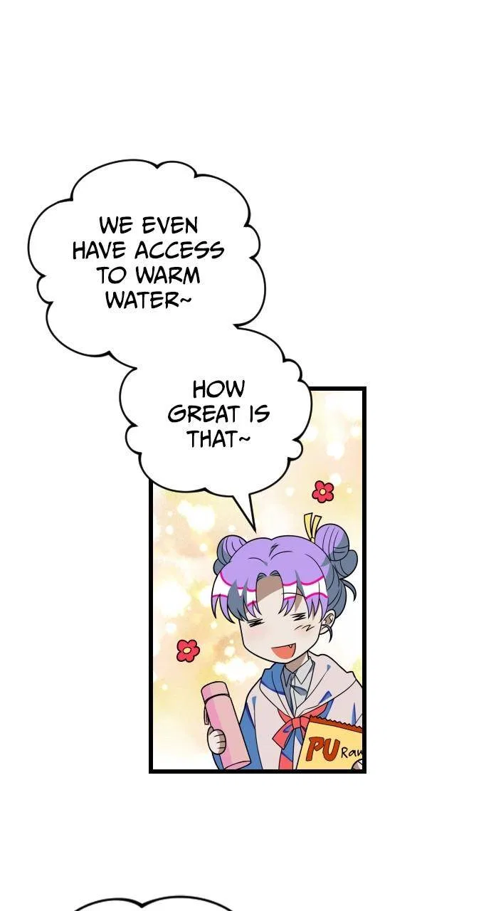 Survive Romance Chapter 80 – Page 3