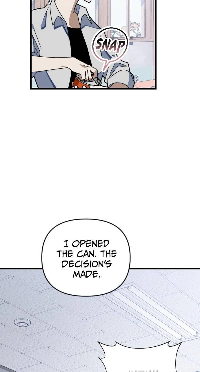 Survive Romance Chapter 80 – Page 21
