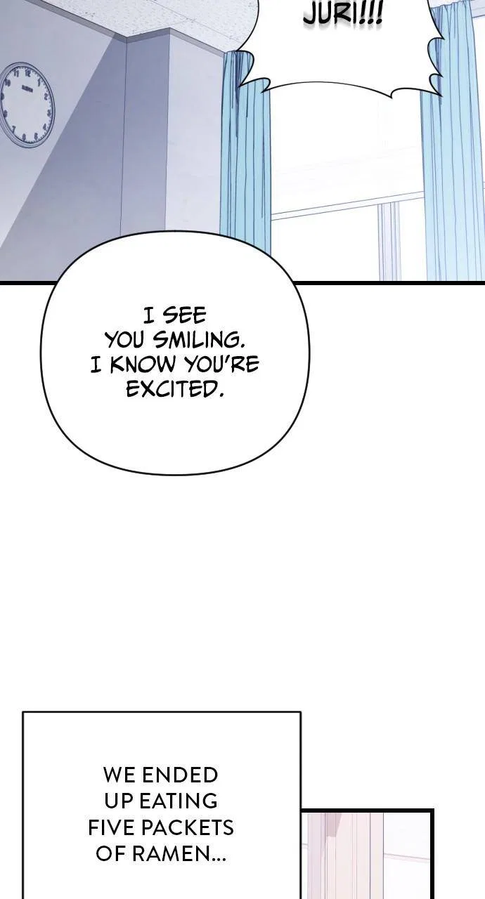 Survive Romance Chapter 80 – Page 22