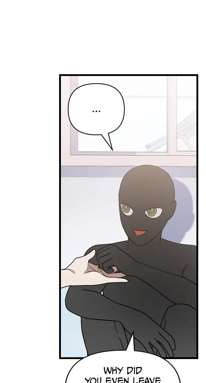 Survive Romance Chapter 80 – Page 29