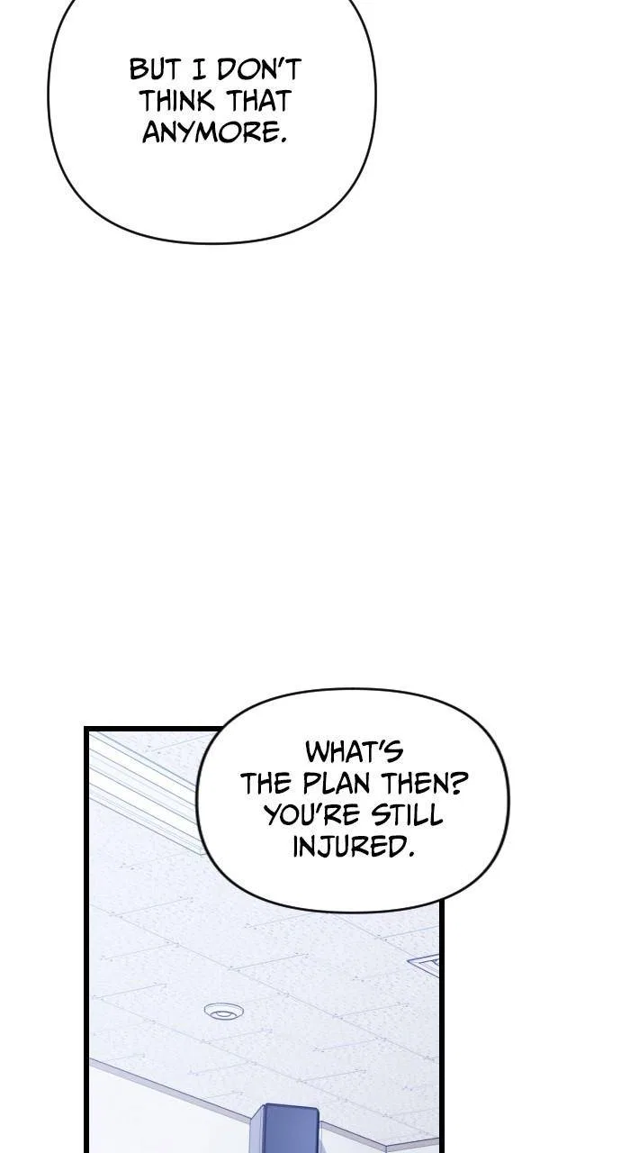 Survive Romance Chapter 80 – Page 32