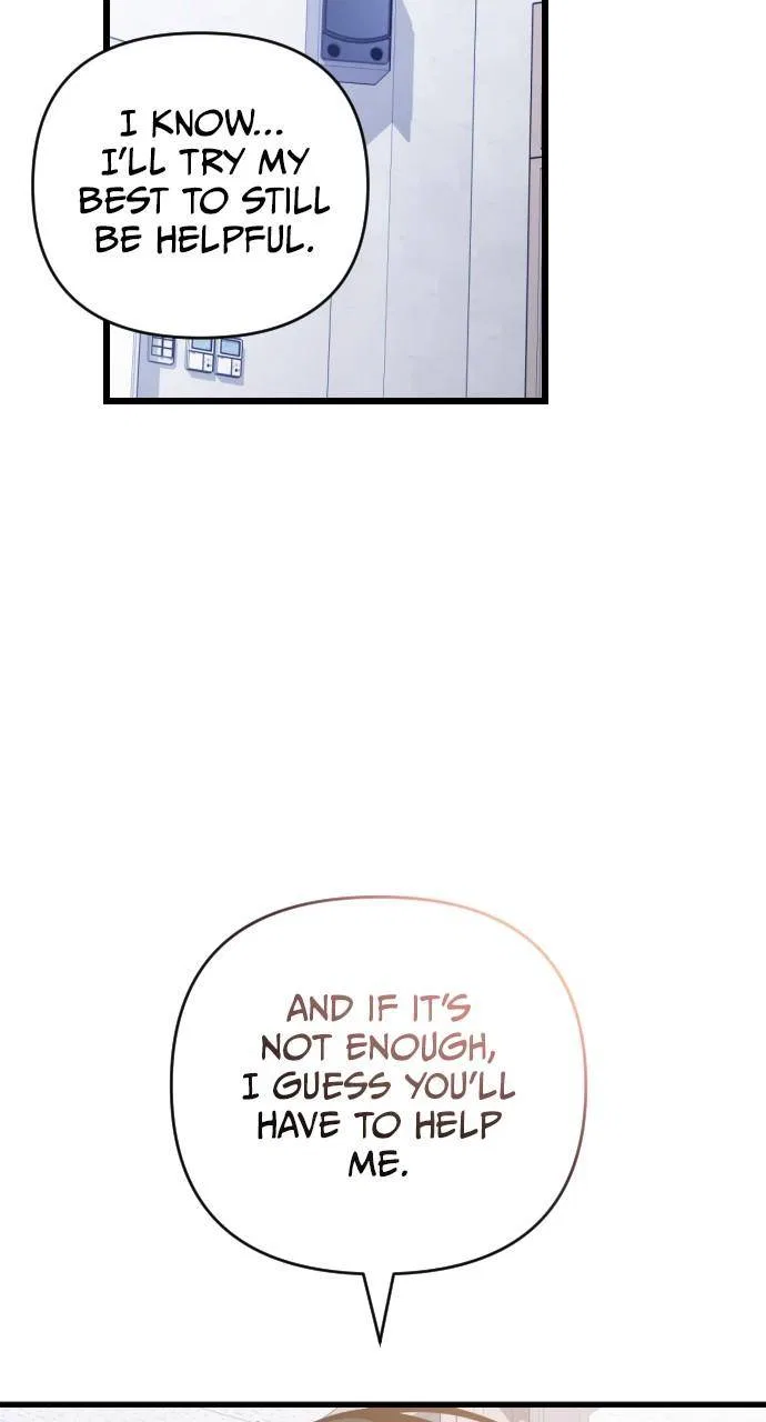 Survive Romance Chapter 80 – Page 33