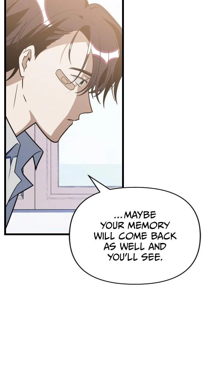 Survive Romance Chapter 80 – Page 37