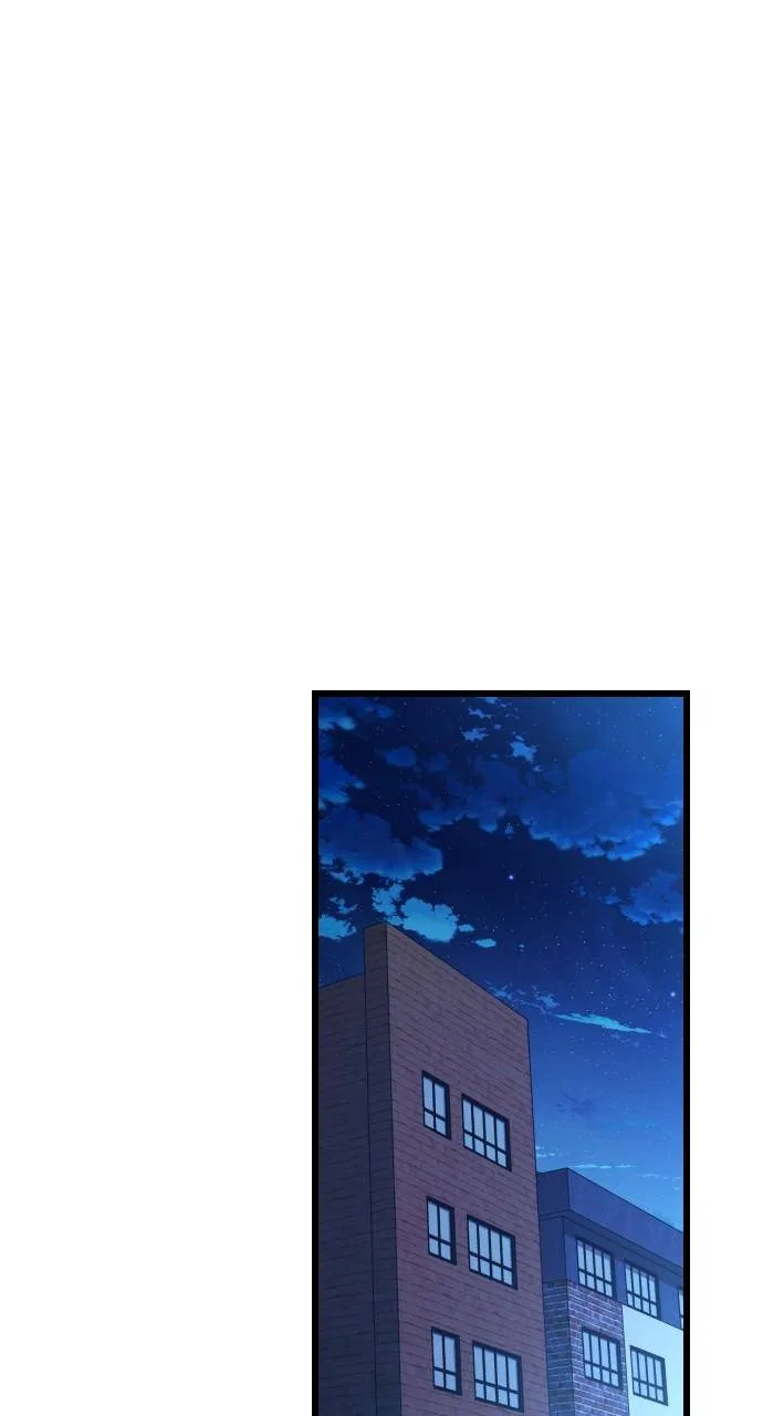Survive Romance Chapter 80 – Page 43