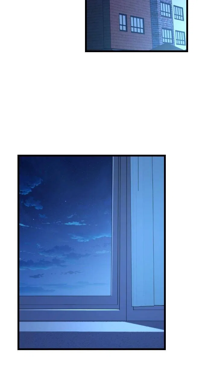 Survive Romance Chapter 80 – Page 44