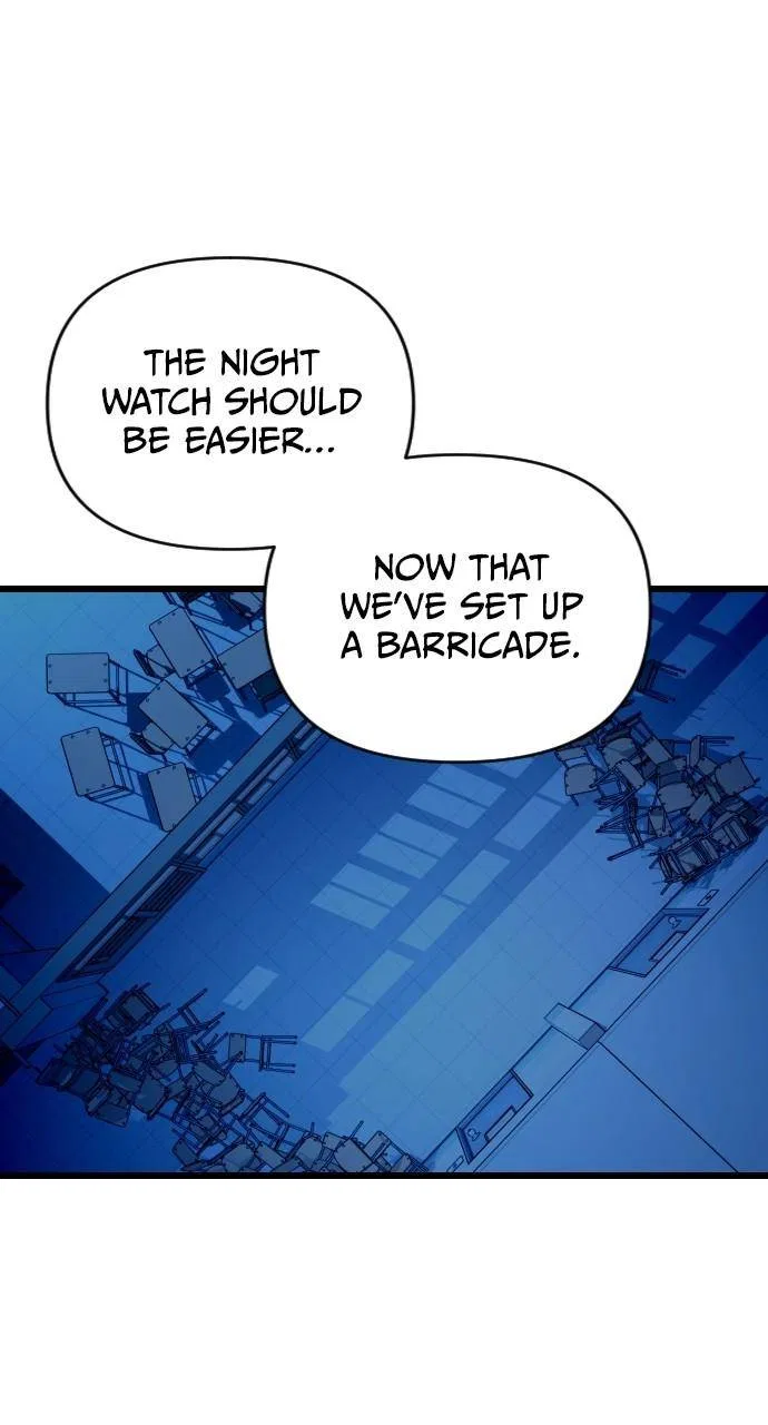 Survive Romance Chapter 80 – Page 45
