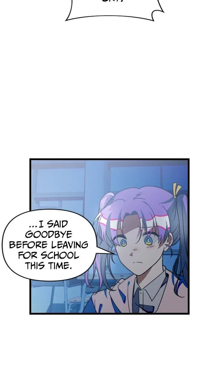 Survive Romance Chapter 80 – Page 48