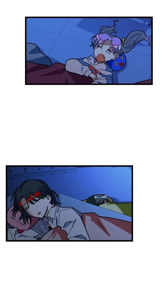 Survive Romance Chapter 80 – Page 54