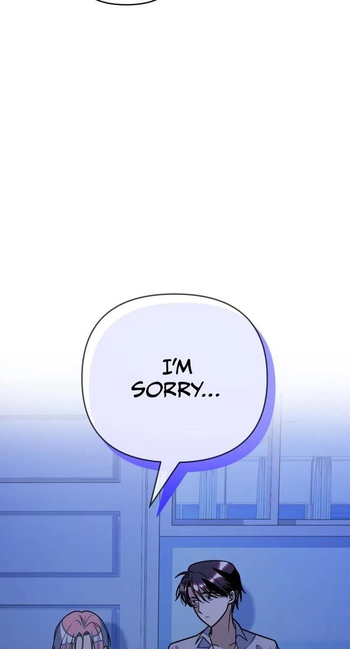 Survive Romance Chapter 80 – Page 59