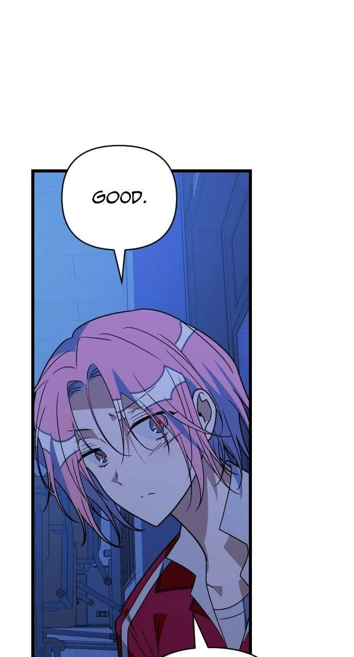 Survive Romance Chapter 80 – Page 64