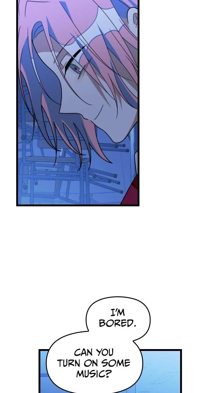 Survive Romance Chapter 80 – Page 67