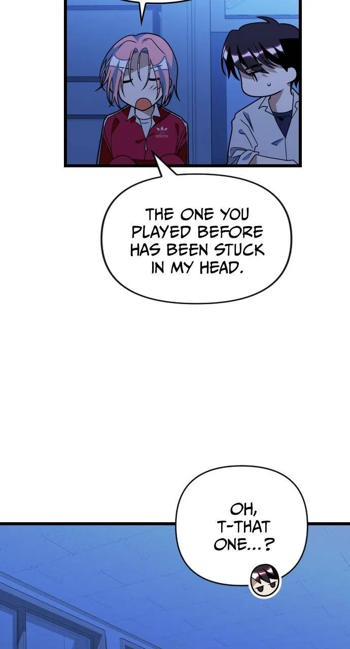 Survive Romance Chapter 80 – Page 68