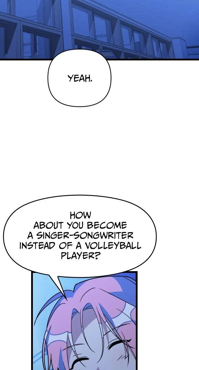 Survive Romance Chapter 80 – Page 69