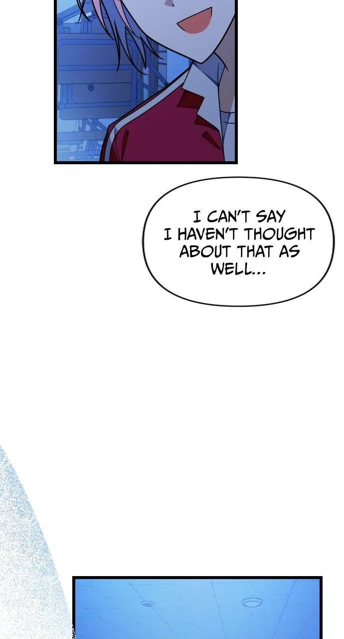 Survive Romance Chapter 80 – Page 70