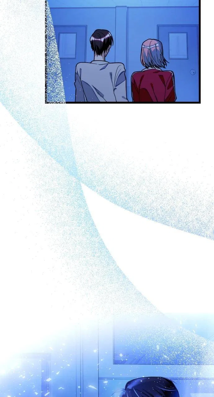 Survive Romance Chapter 80 – Page 71
