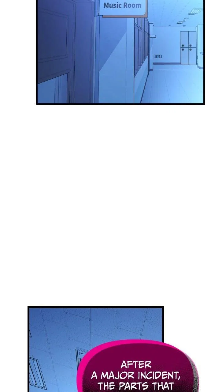Survive Romance Chapter 80 – Page 75