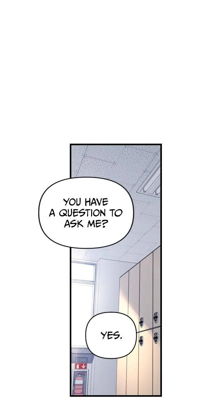 Survive Romance Chapter 79 – Page 1