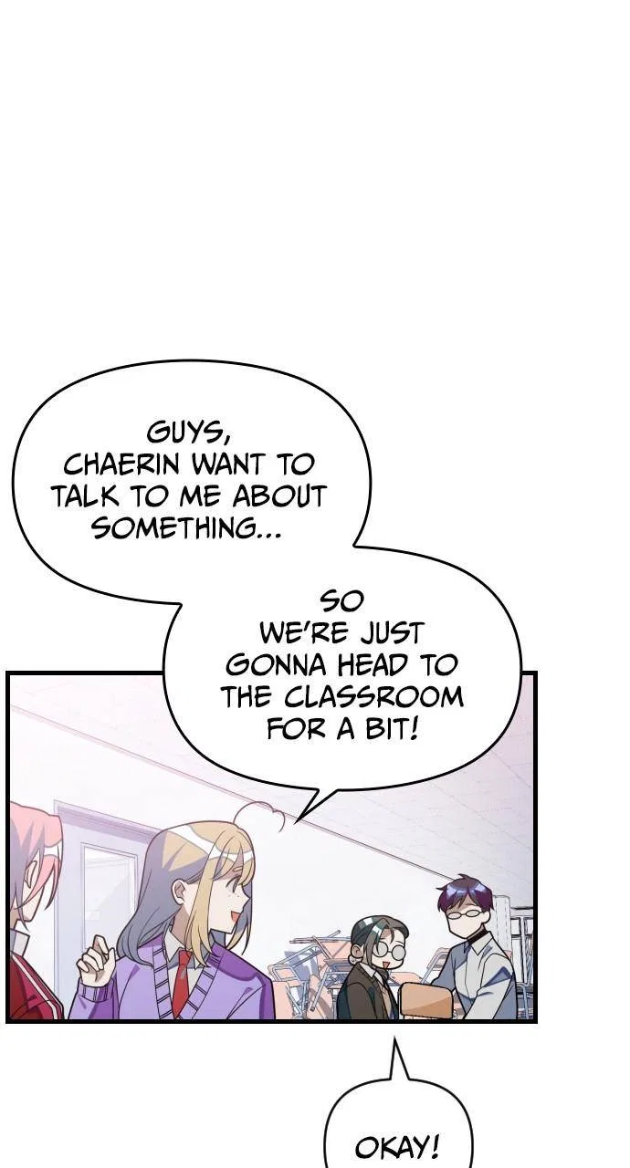 Survive Romance Chapter 79 – Page 2