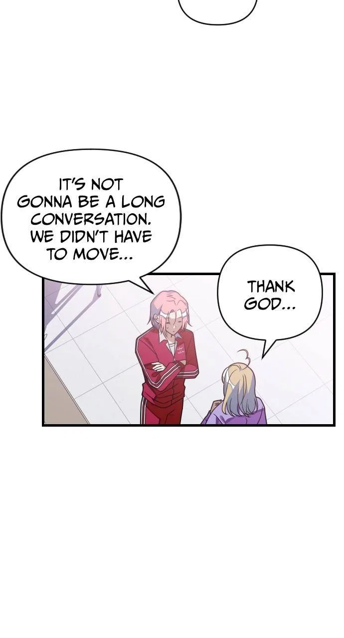 Survive Romance Chapter 79 – Page 3