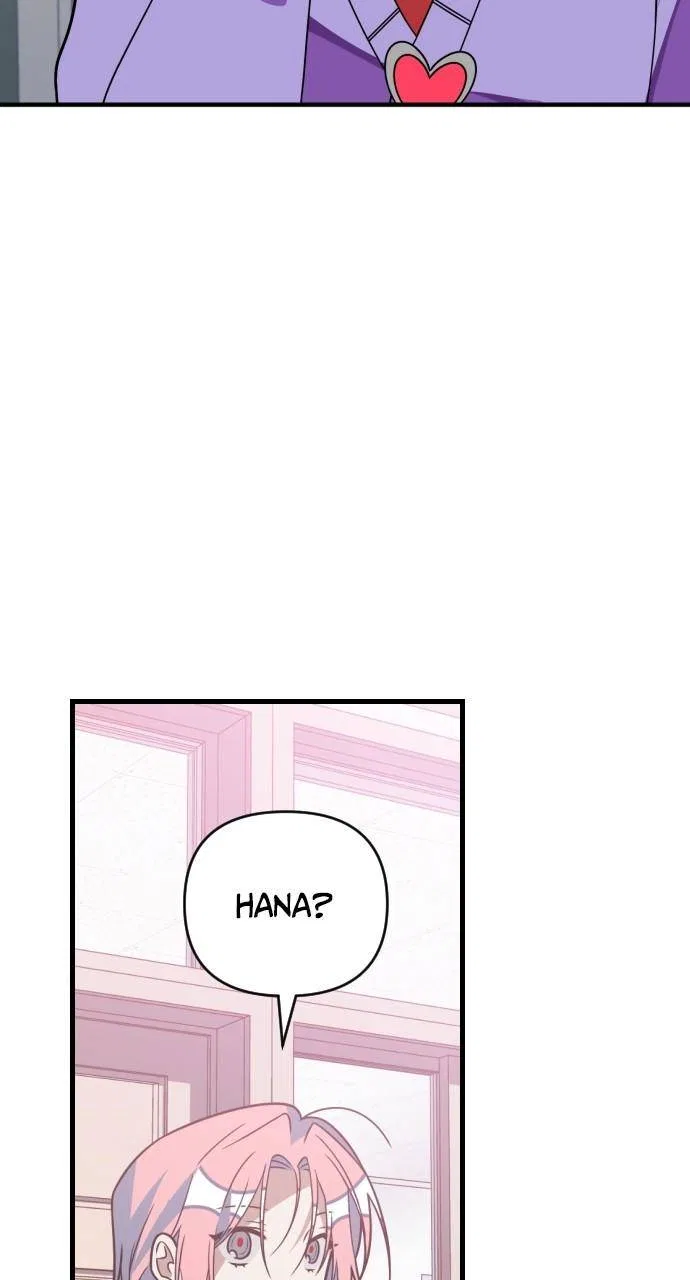 Survive Romance Chapter 79 – Page 6