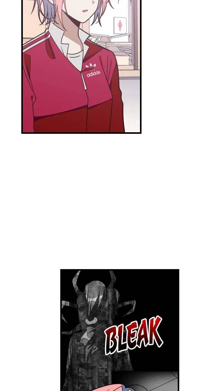 Survive Romance Chapter 79 – Page 7