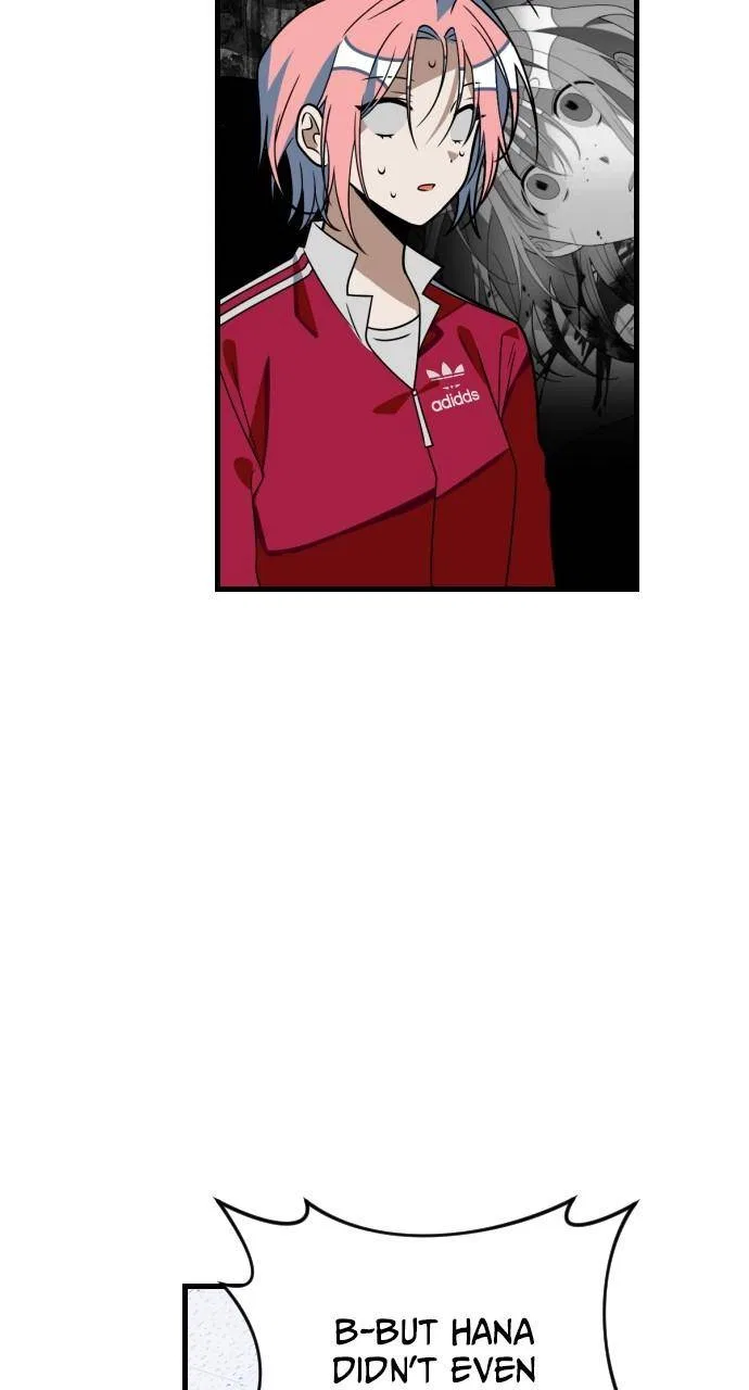 Survive Romance Chapter 79 – Page 8