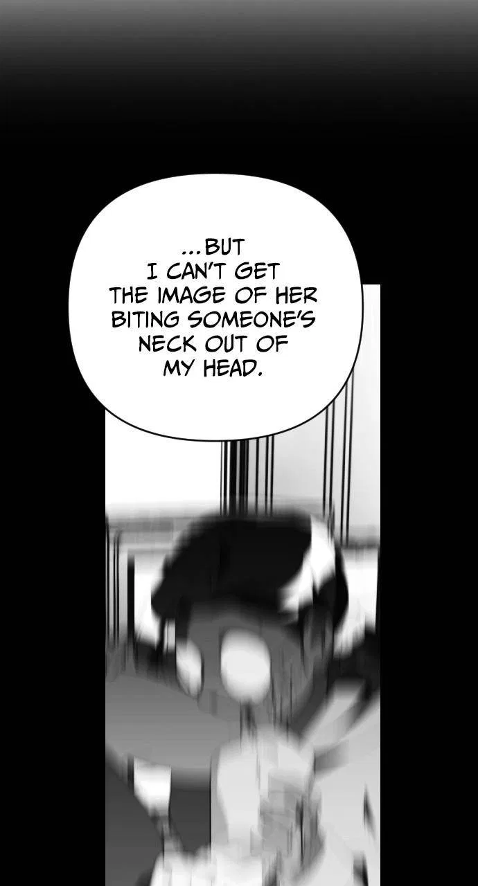 Survive Romance Chapter 79 – Page 10