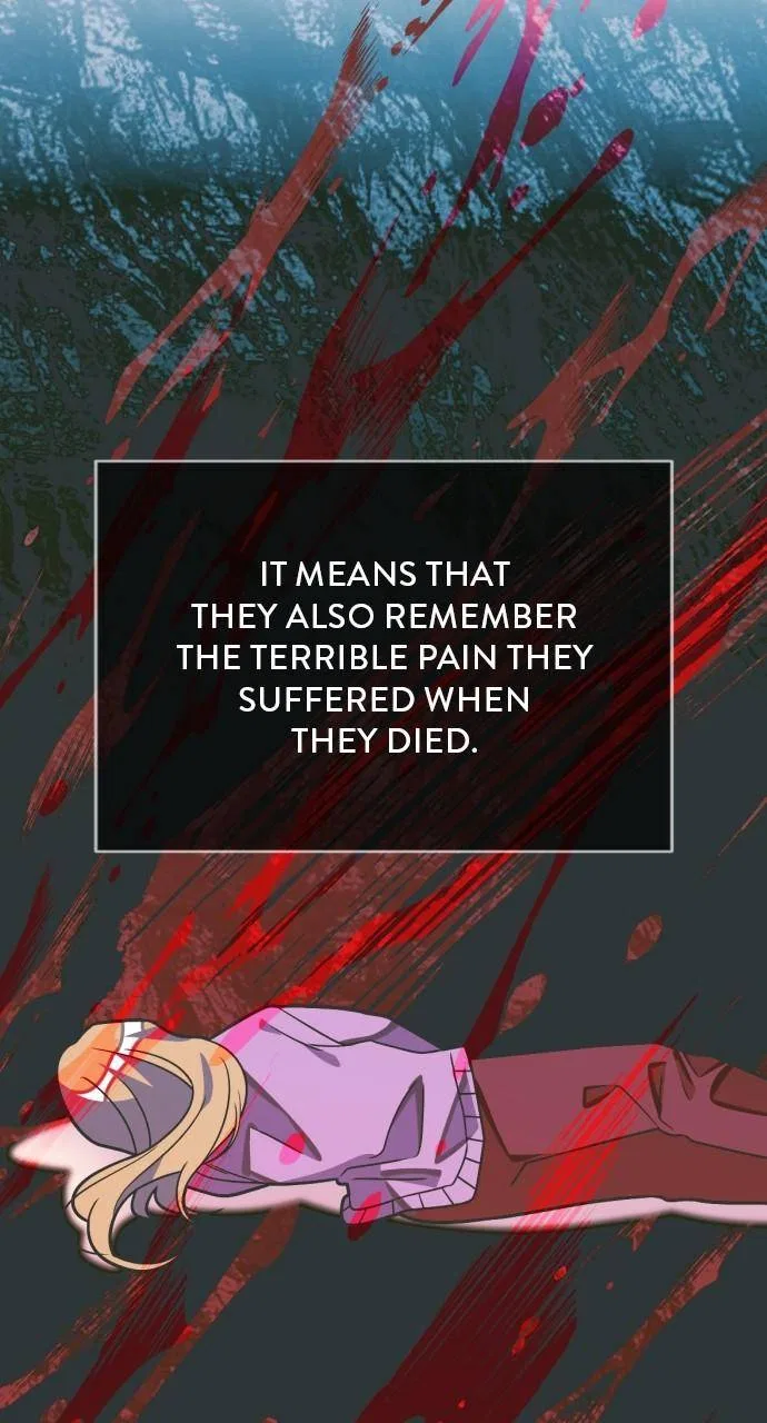 Survive Romance Chapter 79 – Page 15