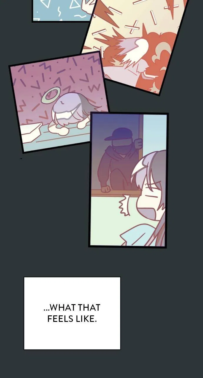 Survive Romance Chapter 79 – Page 17