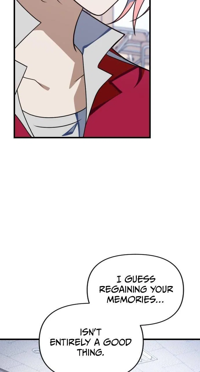 Survive Romance Chapter 79 – Page 19
