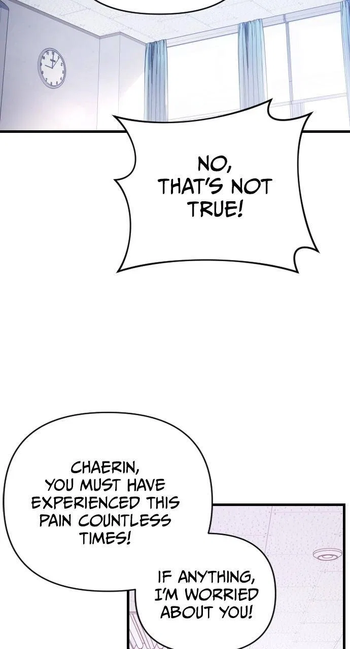 Survive Romance Chapter 79 – Page 20
