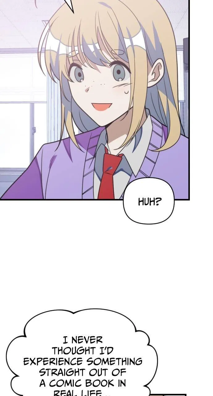 Survive Romance Chapter 79 – Page 22