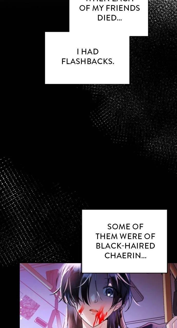 Survive Romance Chapter 79 – Page 26