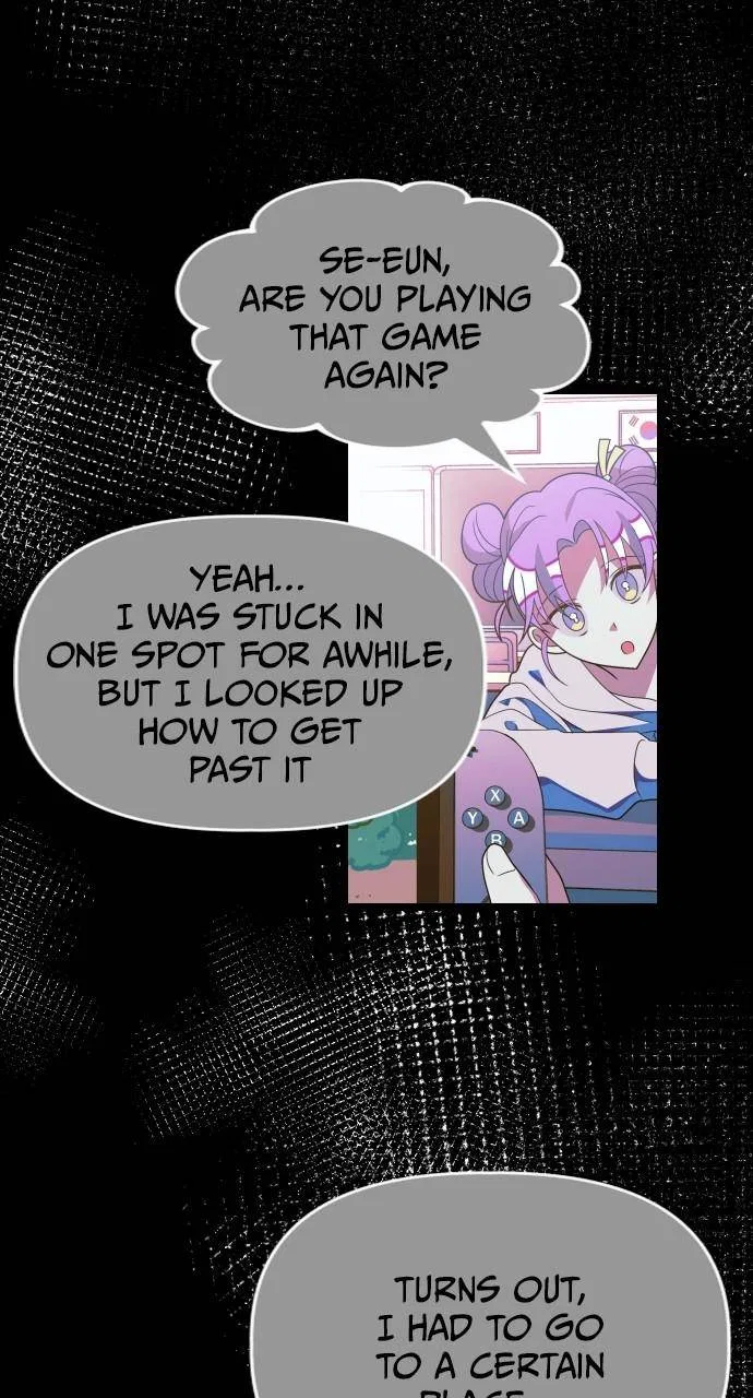 Survive Romance Chapter 79 – Page 29