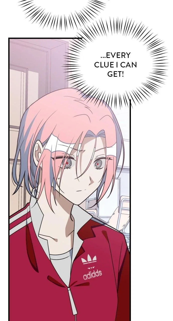 Survive Romance Chapter 79 – Page 32