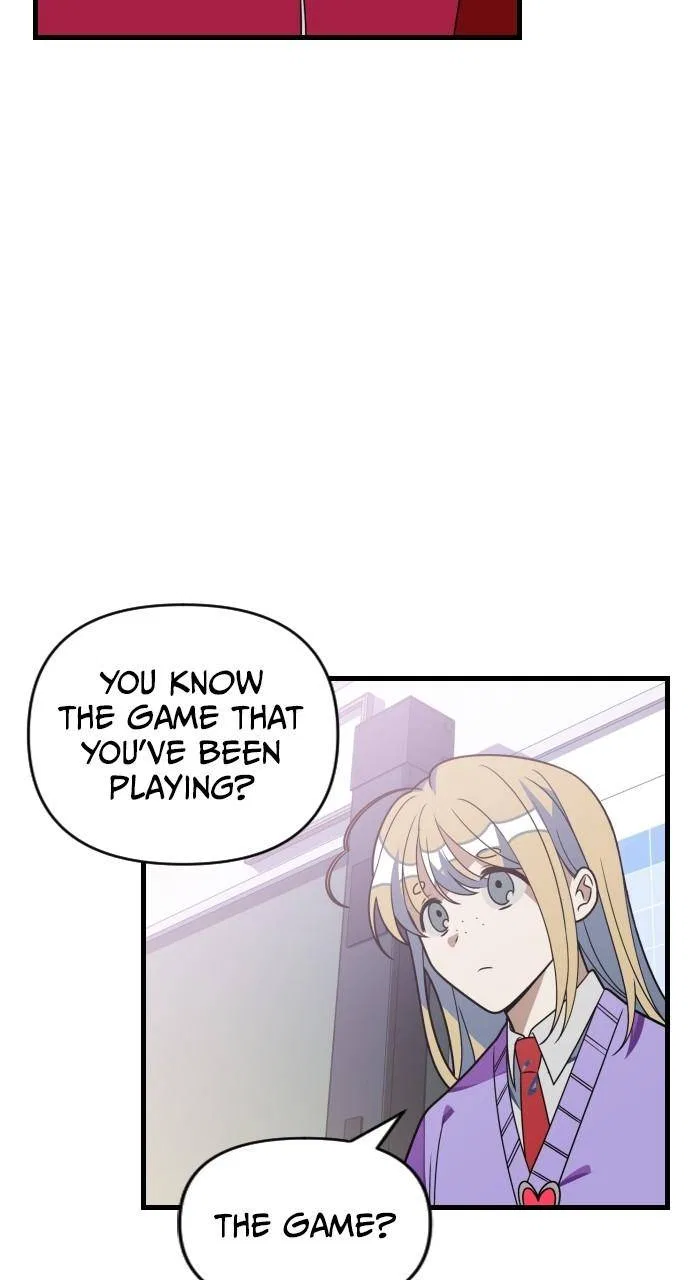 Survive Romance Chapter 79 – Page 33