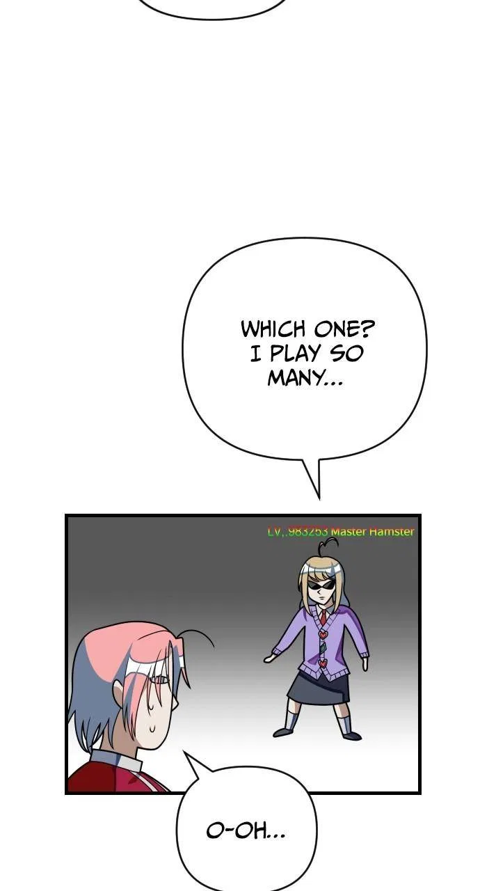 Survive Romance Chapter 79 – Page 34