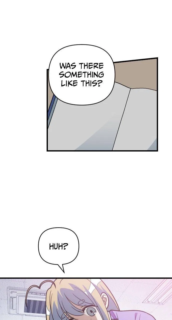 Survive Romance Chapter 79 – Page 36