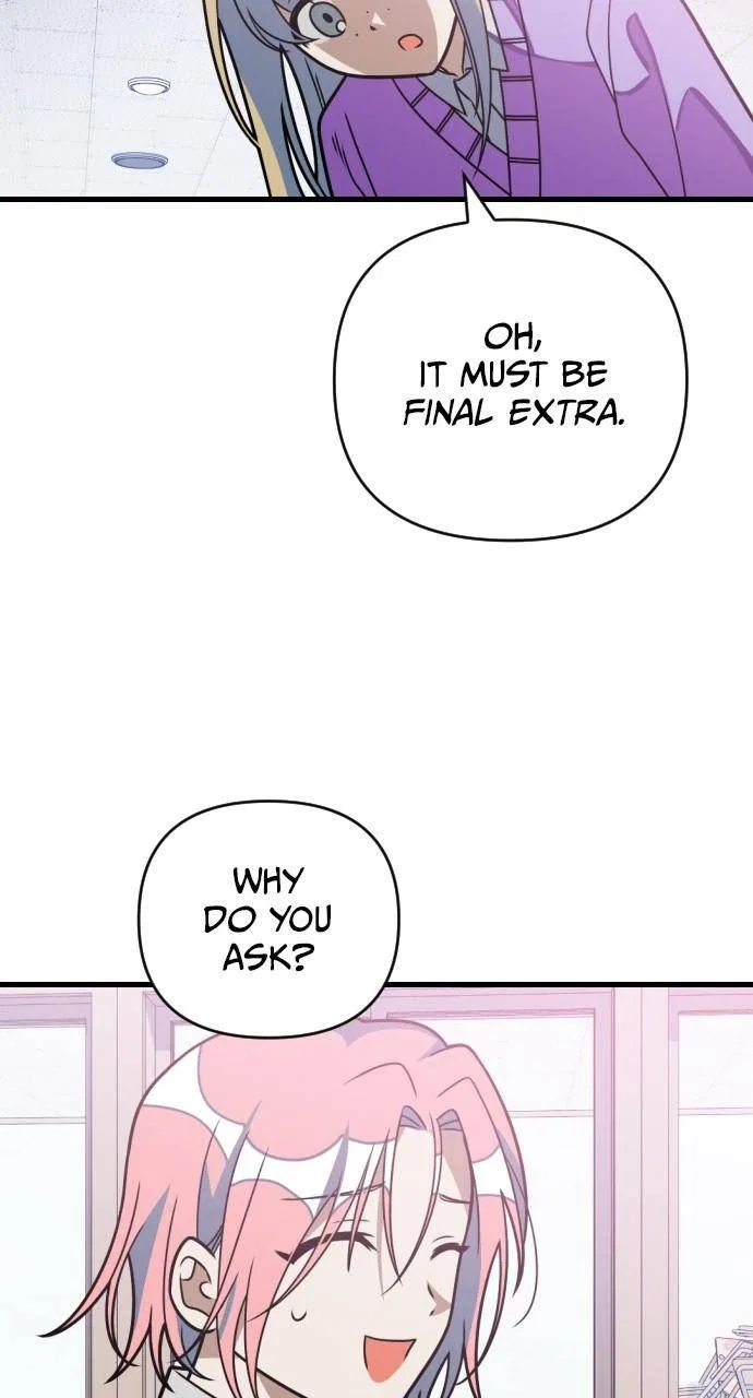 Survive Romance Chapter 79 – Page 37