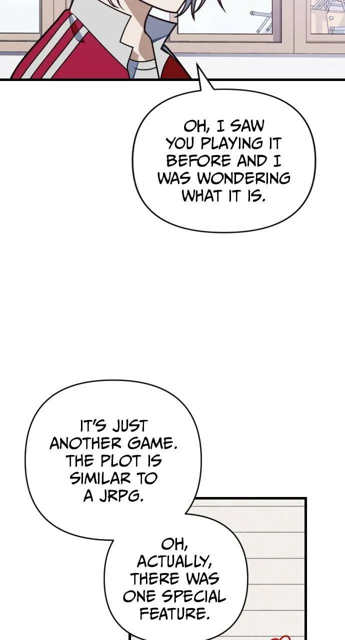 Survive Romance Chapter 79 – Page 38