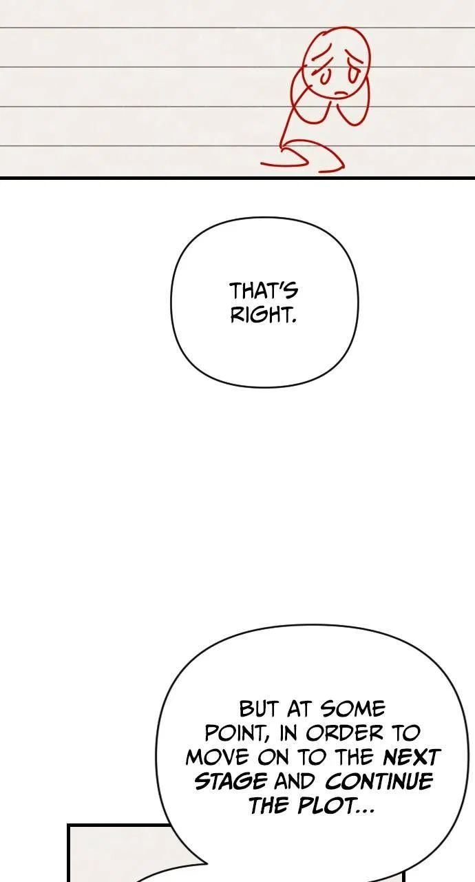 Survive Romance Chapter 79 – Page 41
