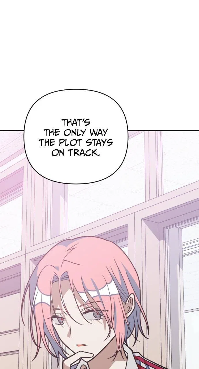 Survive Romance Chapter 79 – Page 43