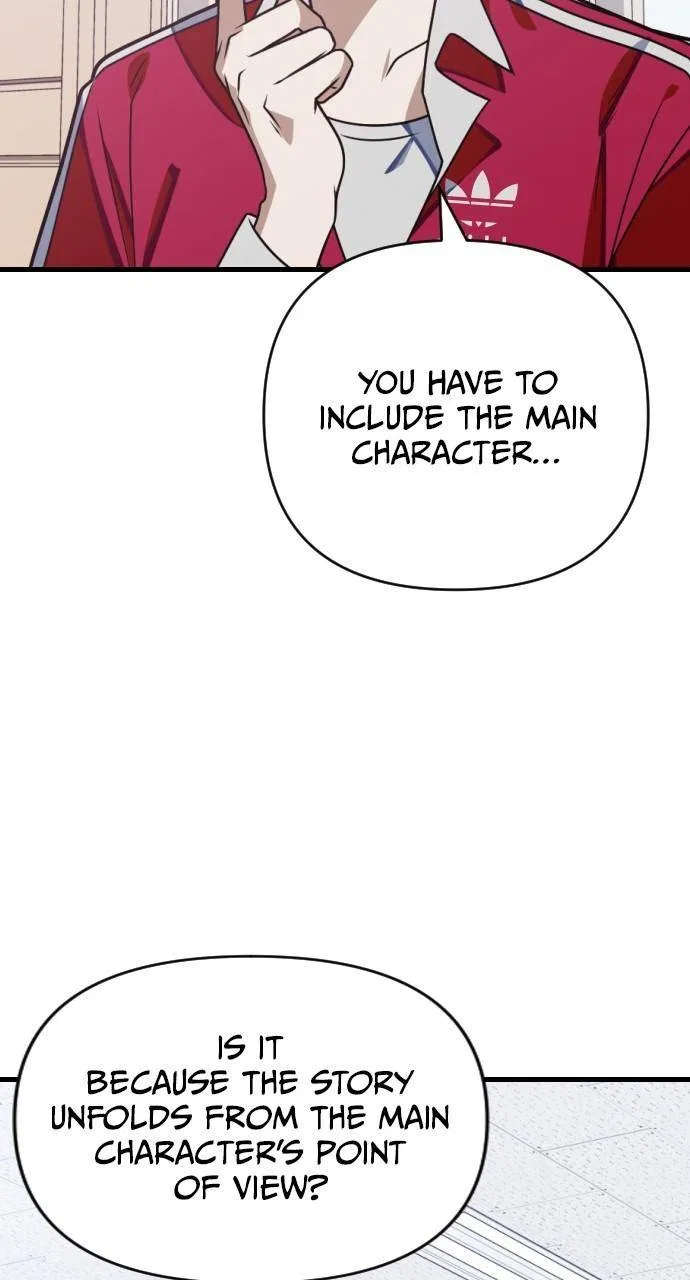 Survive Romance Chapter 79 – Page 44