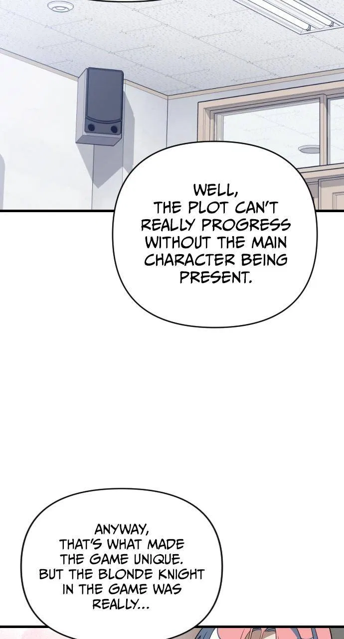 Survive Romance Chapter 79 – Page 45