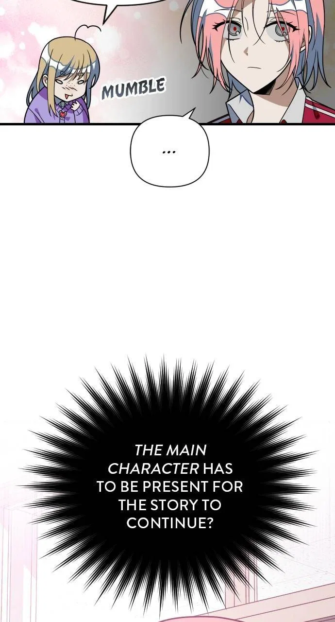 Survive Romance Chapter 79 – Page 46