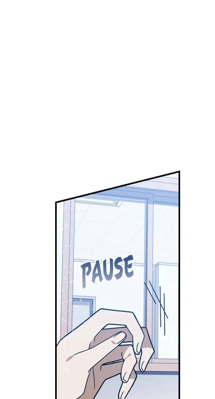 Survive Romance Chapter 79 – Page 54