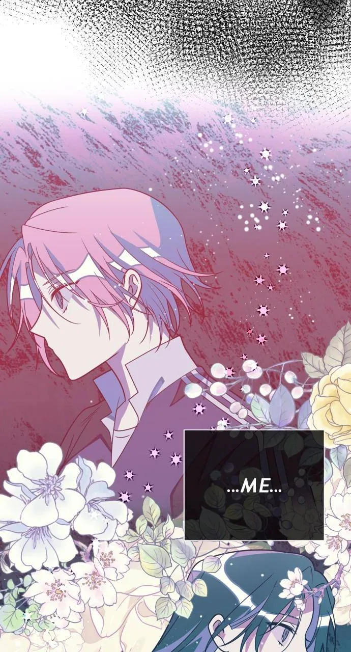 Survive Romance Chapter 79 – Page 56